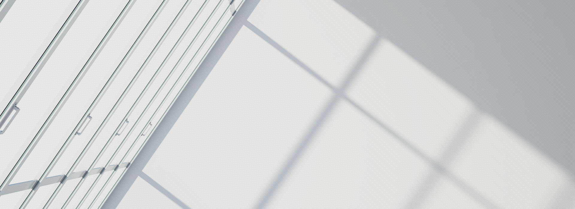 BUSINESS STYLE WORDPRESS THEME