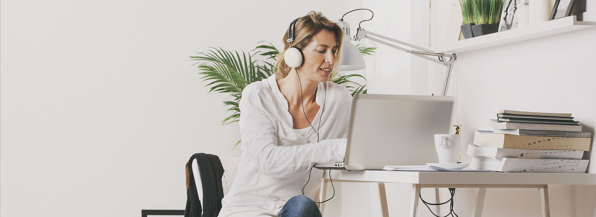 BUSINESS STYLE WORDPRESS THEME